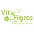 vitaflores-120x120