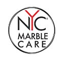 nyc_marble-care.jpeg