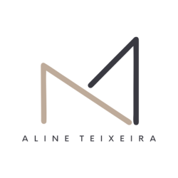 CLIENTES G4 - LOGOS (16)