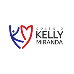 CLIENTES G4 - LOGOS (17)