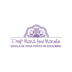 CLIENTES G4 - LOGOS (2)