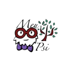 CLIENTES G4 - LOGOS (21)