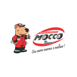 CLIENTES G4 - LOGOS (23)