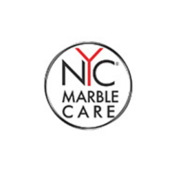 CLIENTES G4 - LOGOS (24)