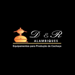 CLIENTES G4 - LOGOS (7)
