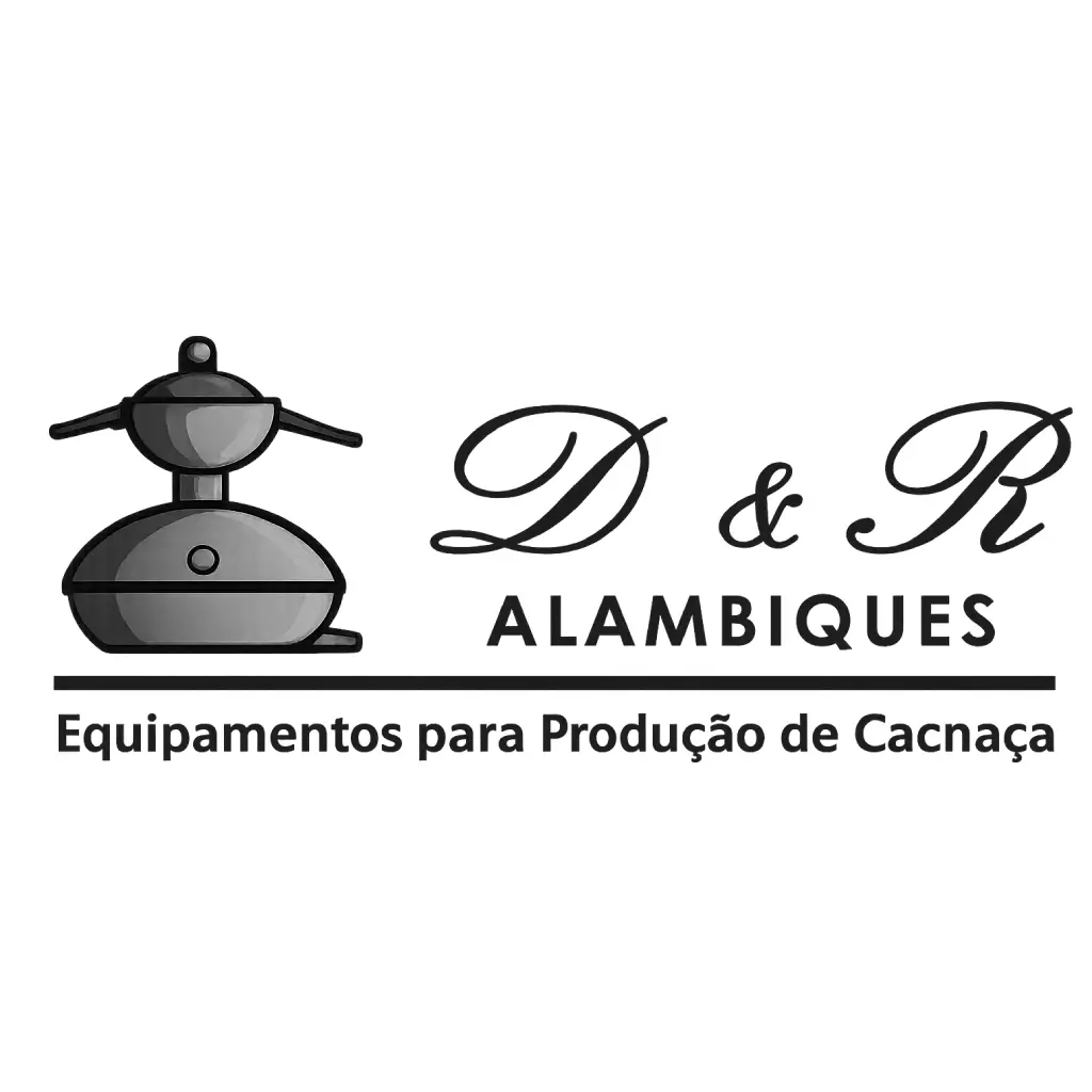 DER Alambiques
