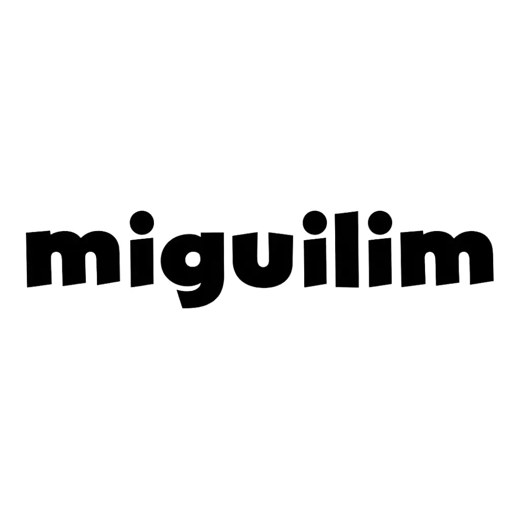 Editora Miguilim