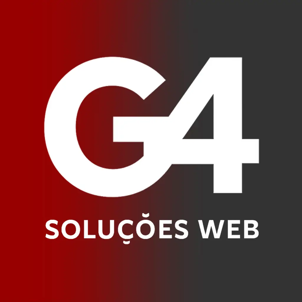 G4 Solucoes Web Ltda