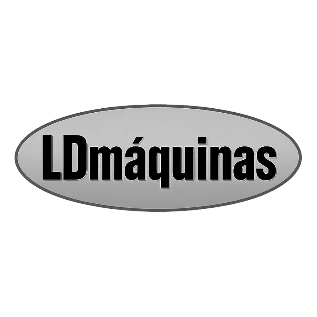 LD Máquinas