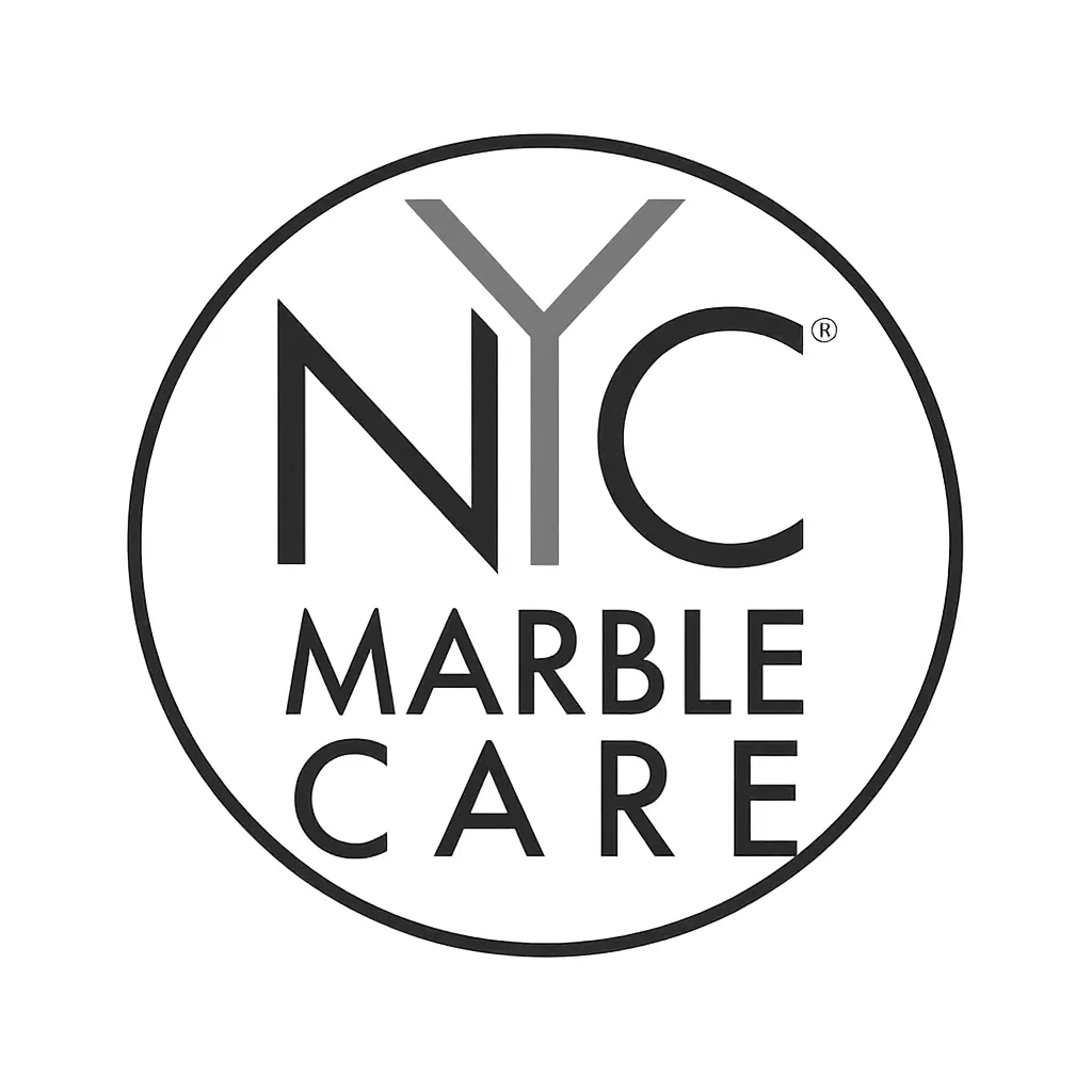 NYC Marble Care