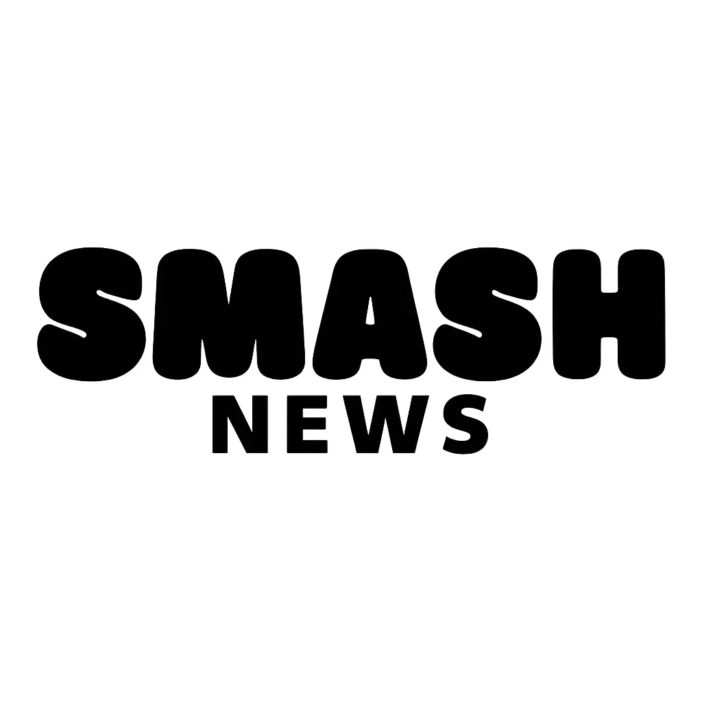 Smash News