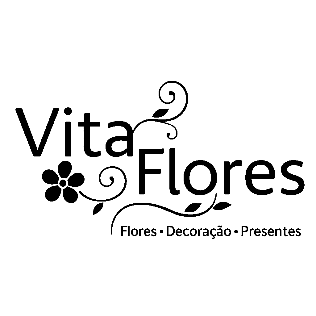 Vita Flores