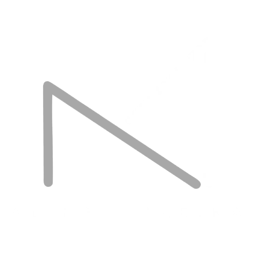 Aline-Texeira.webp