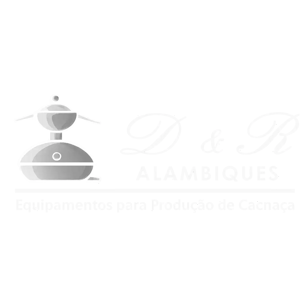DER-Alambiques.webp