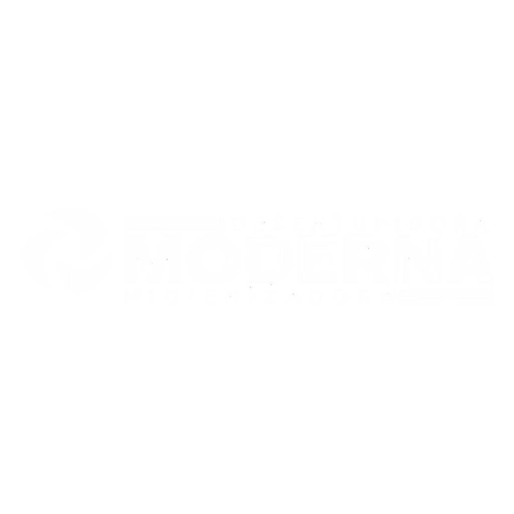 Desentupidora-Moderna.webp