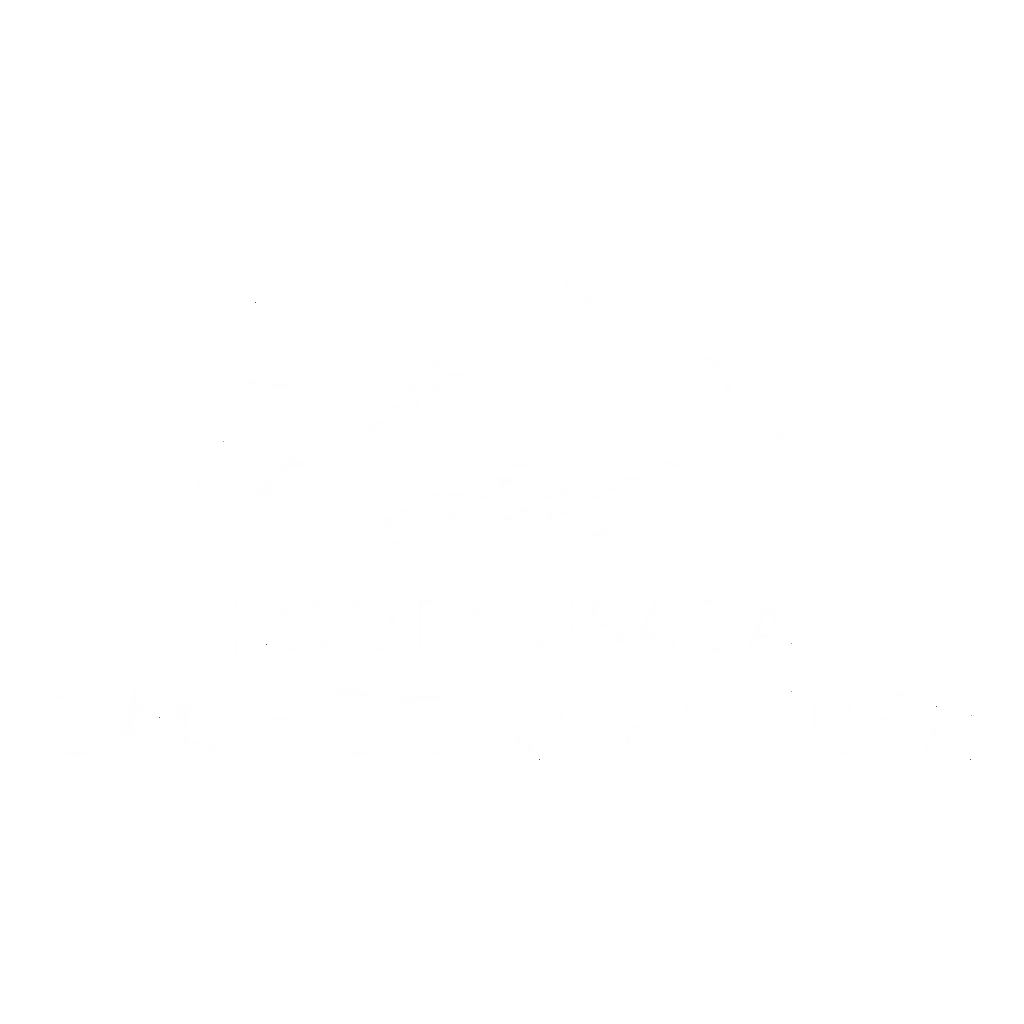 Eco-Pousada-Cachoeira-da-Serra.webp