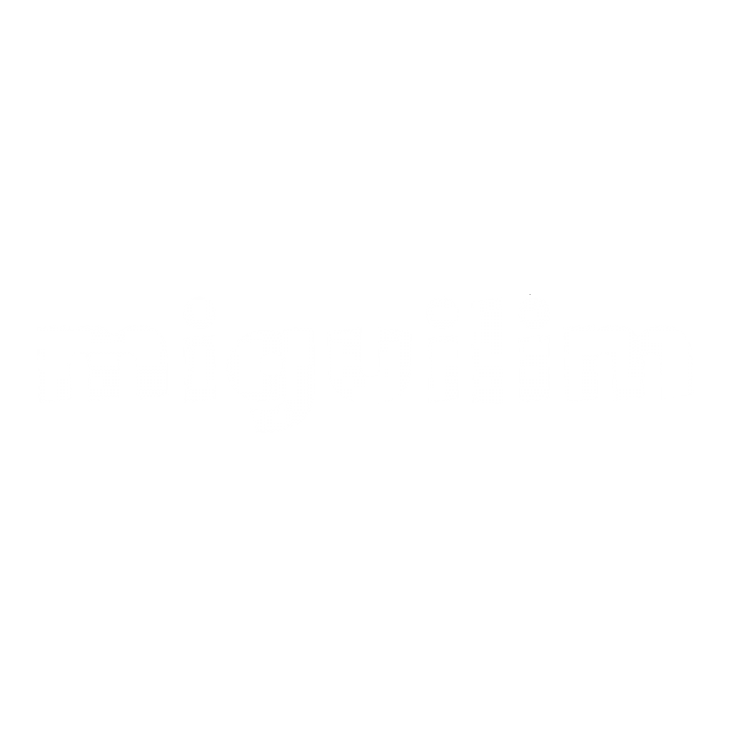 Editora-Miguilim.webp