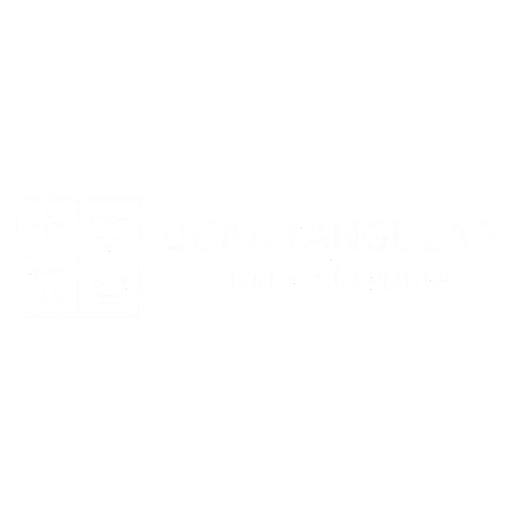 Igreja-Quadrangular-Novo-Eldorado.webp