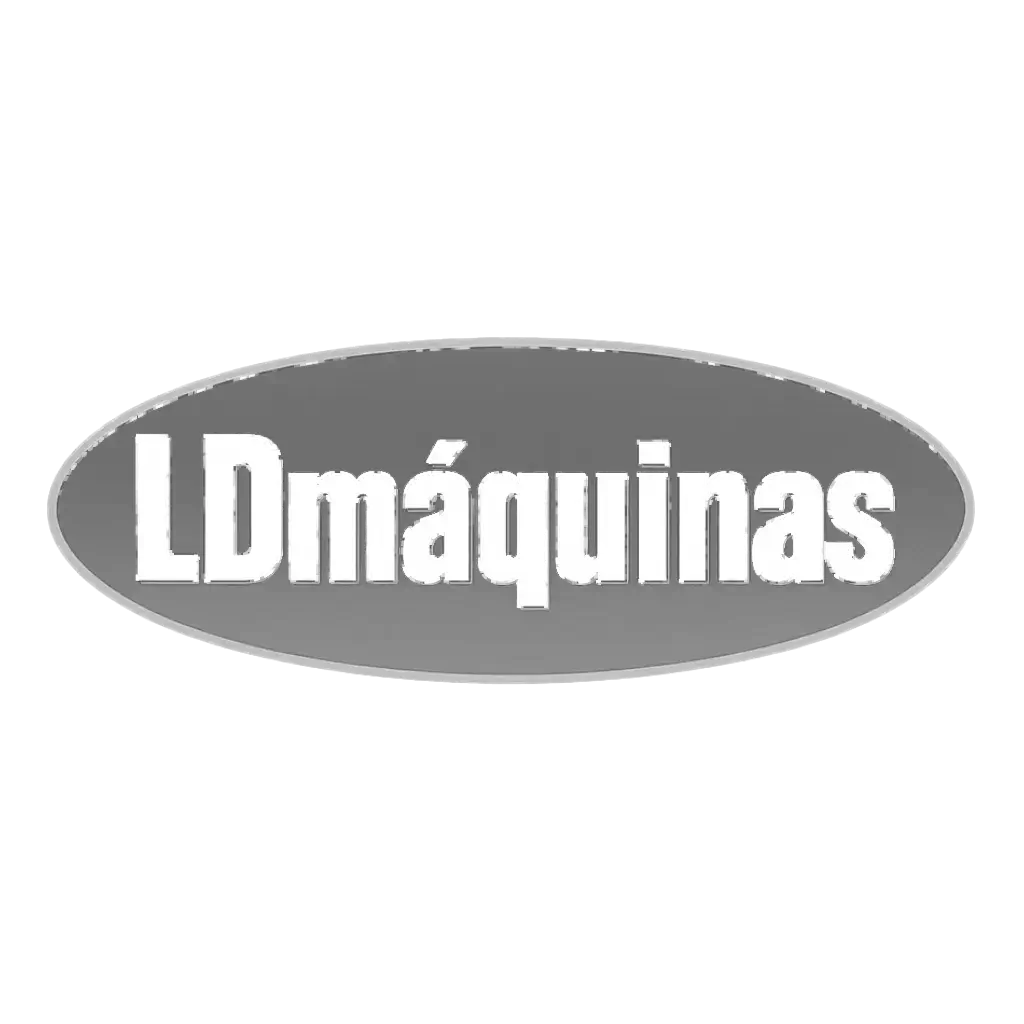 LD-Maquinas.webp
