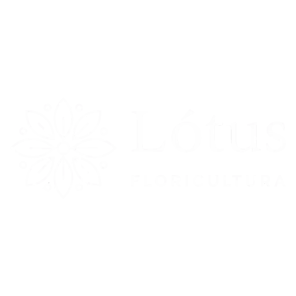Lotus-Floricultura.webp