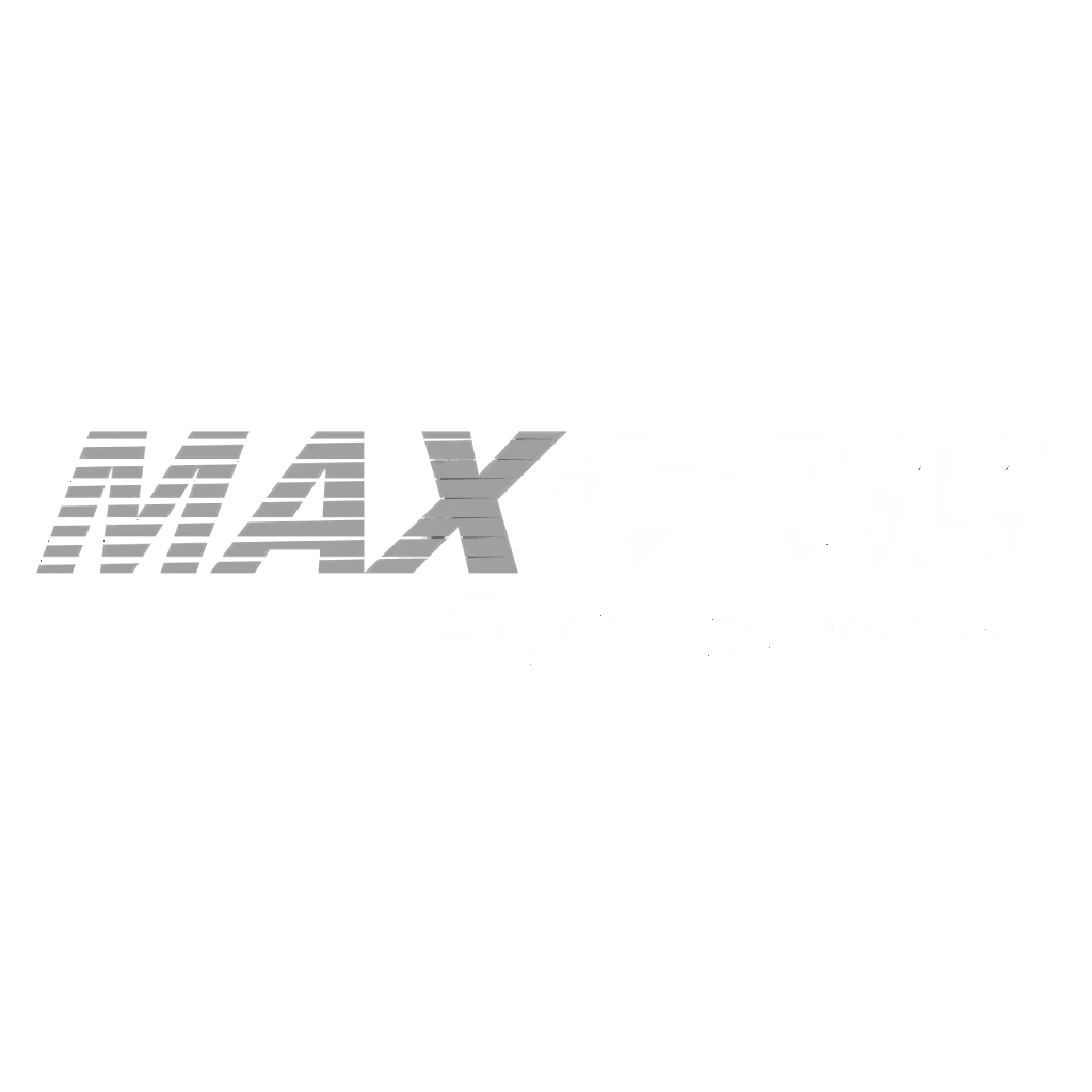 MaxCom-Seguranca.webp