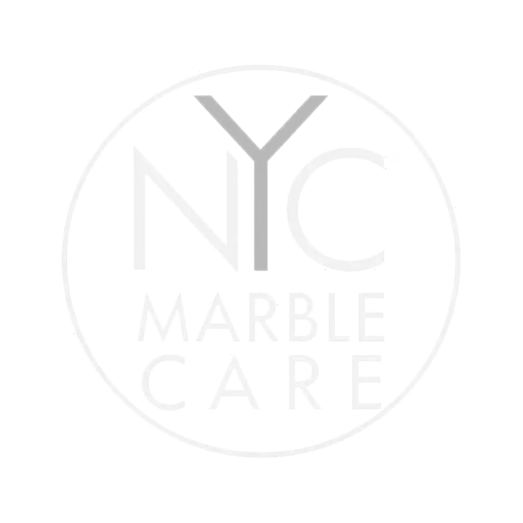 NYC-Marble-Care.webp