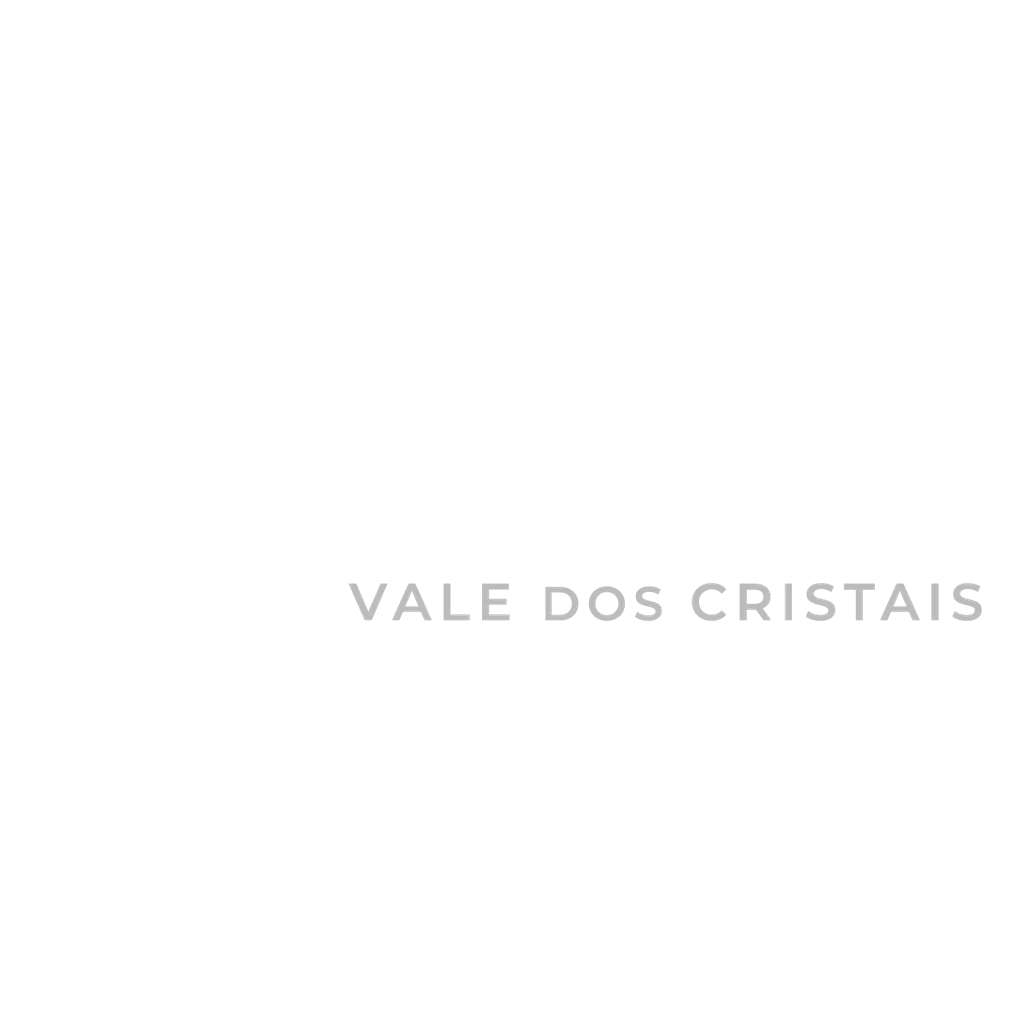 Nascentes-Vale-dos-Cristais.webp