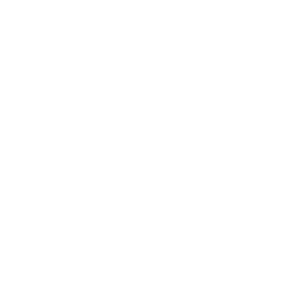 Vita-Flores.webp