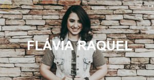 Site Flavia Raquel